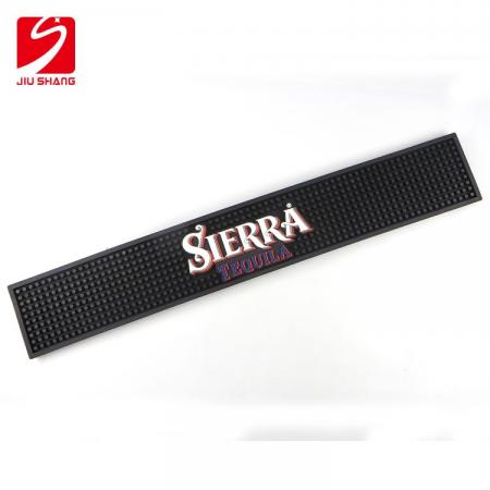 corredor de bar breweriana eco friendly bar mat fornecedores 