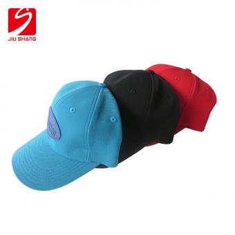 Esporte do chapéu do snapback de 6 painéis