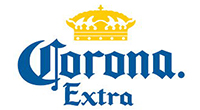 corona