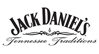 jack daniel