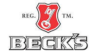 beck